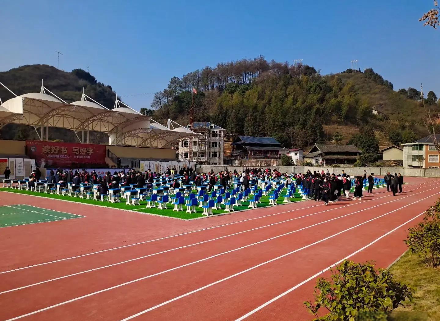 池州市硅PU硅PU材料 - 厂家